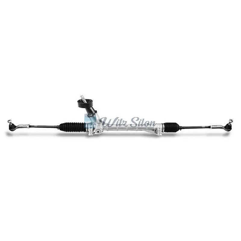 LHD power steering rack for Volkswagen Polo 6RU-423-057H