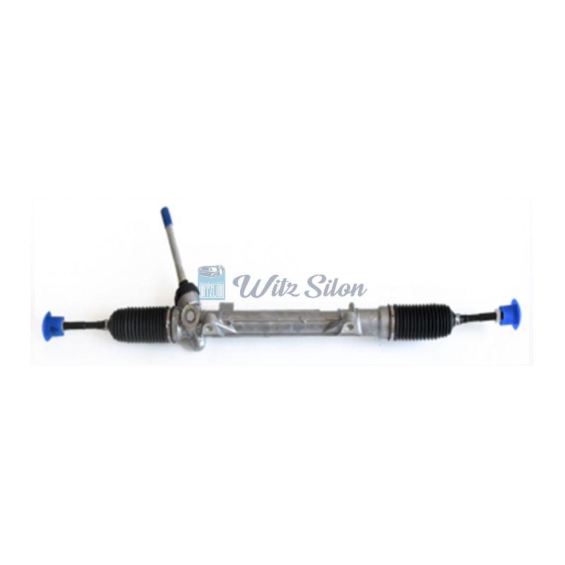 Steering Gear Rack 48001-ED500 48001-9V100 48001-3DN1A 48001-JD00B 48001-3622R fit for NISSAN
