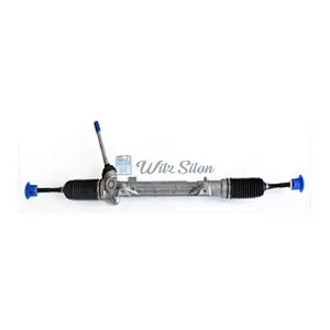 Steering Gear Rack 48001-ED500 48001-9V100 48001-3DN1A 48001-JD00B 48001-3622R fit for NISSAN