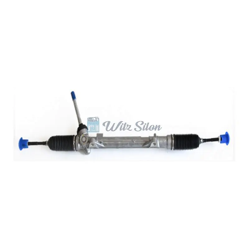 Steering Gear Rack 48001-ED500 48001-9V100 48001-3DN1A 48001-JD00B 48001-3622R fit for NISSAN