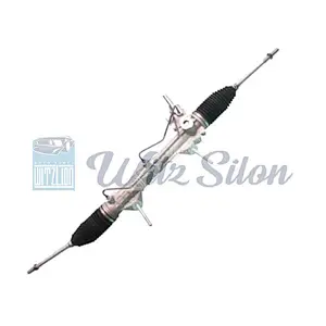steering rack for PEUGEOT 206 99-04 4000CS 4000EW CR2100 4000CS 4000AR LHD