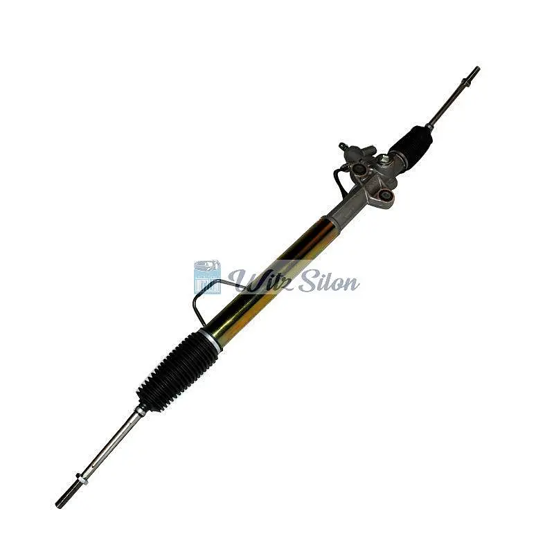 High Quality OEM 57700-4A600 LHD Power Steering Rack and Pinion Auto Steering Gear For HYUNDAI REFINE H-1 2006