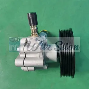 china products power steering pump for Chongqing Lifan FZB53C S3407100