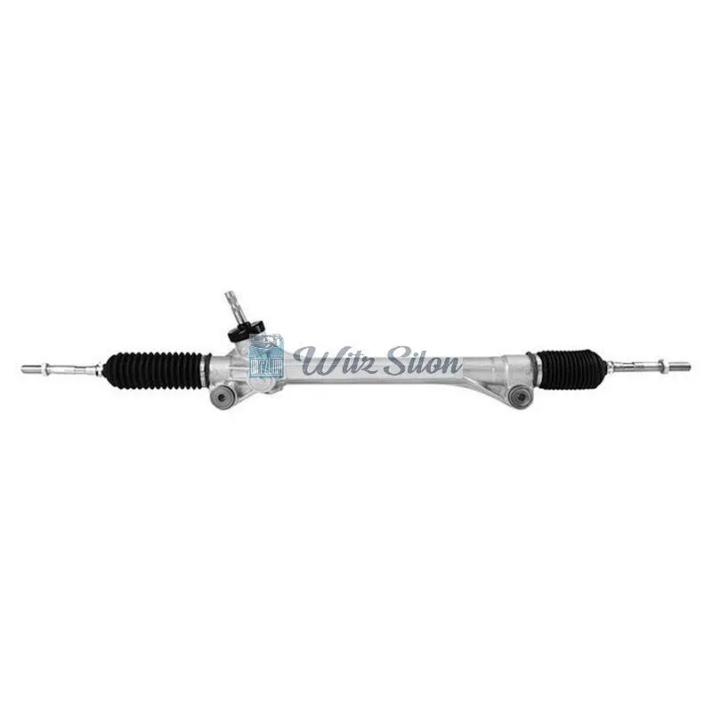 45510-0E020 LHD Hydraulic Power Steering Rack For Toyota TOYOTA HIGHLANDER  KLUGER (_U4_) 2007-