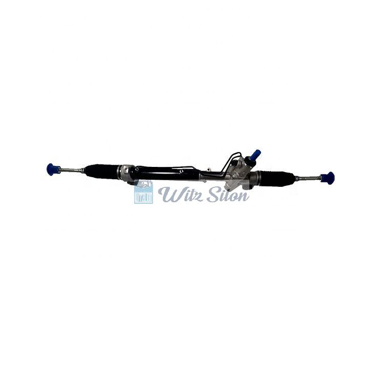 High Quality Wholesale Other Car Spare Systems Power Steering Rack Gear OEM 44200-06320