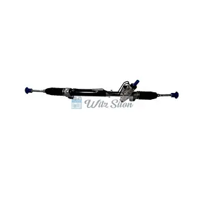 High Quality Wholesale Other Car Spare Systems Power Steering Rack Gear OEM 44200-06320