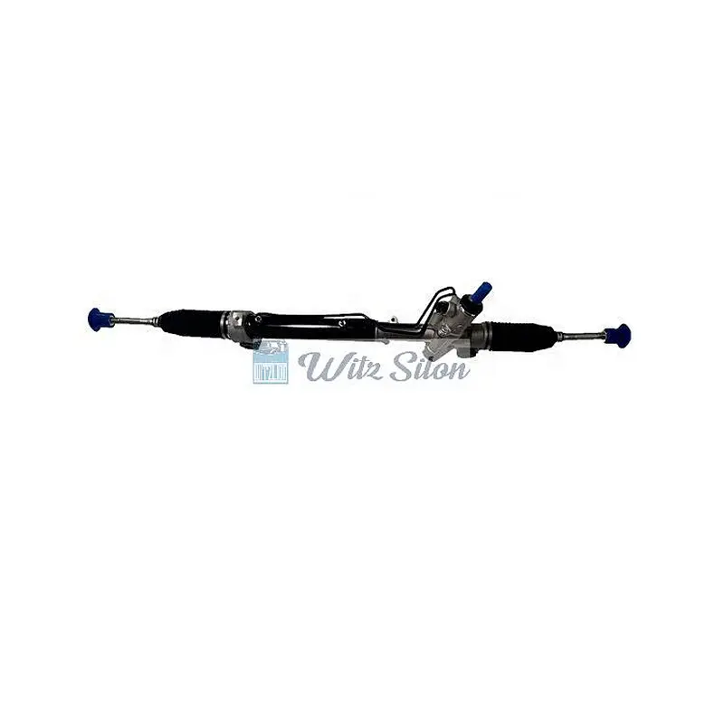 High Quality Wholesale Other Car Spare Systems Power Steering Rack Gear OEM 44200-06320