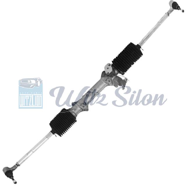 rack and pinion parts for sale for PEUGEOTS 305 4005.62