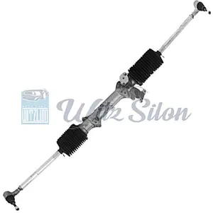 rack and pinion parts for sale for PEUGEOTS 305 4005.62