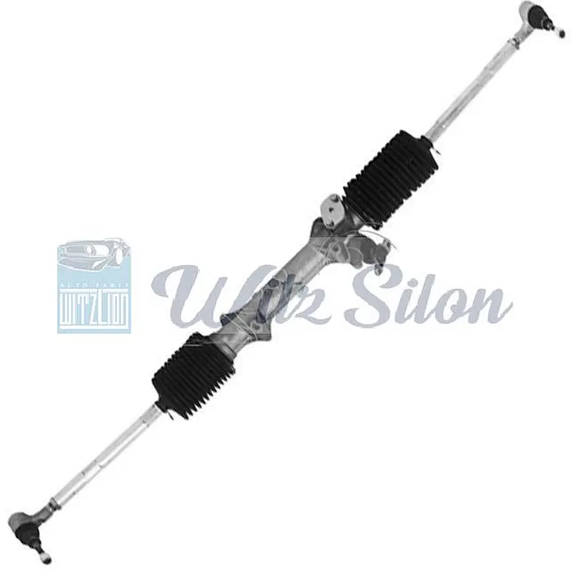 rack and pinion parts for sale for PEUGEOTS 305 4005.62