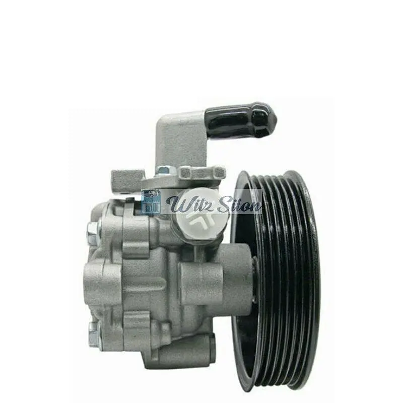 Cadillac 300C Chrysler V6/3.0 4782524AE