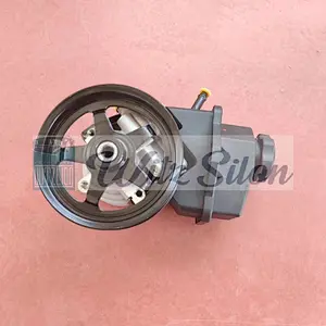 Power Steering Pump 9069515 For Buick Firstland GL8