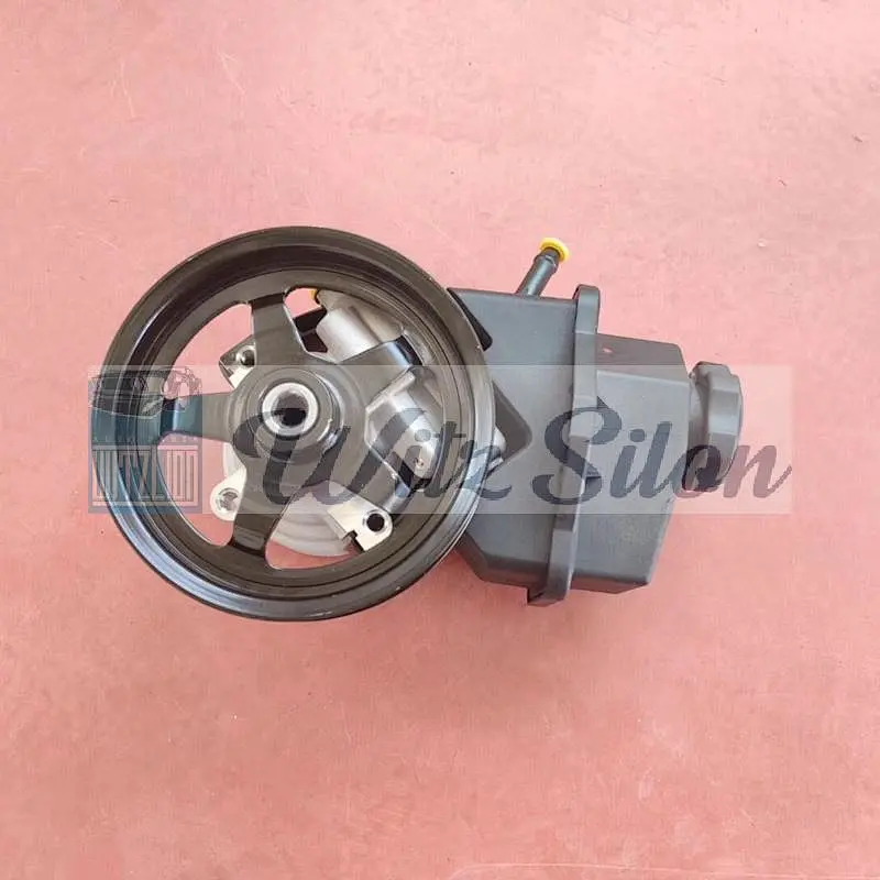 Power Steering Pump 9069515 For Buick Firstland GL8