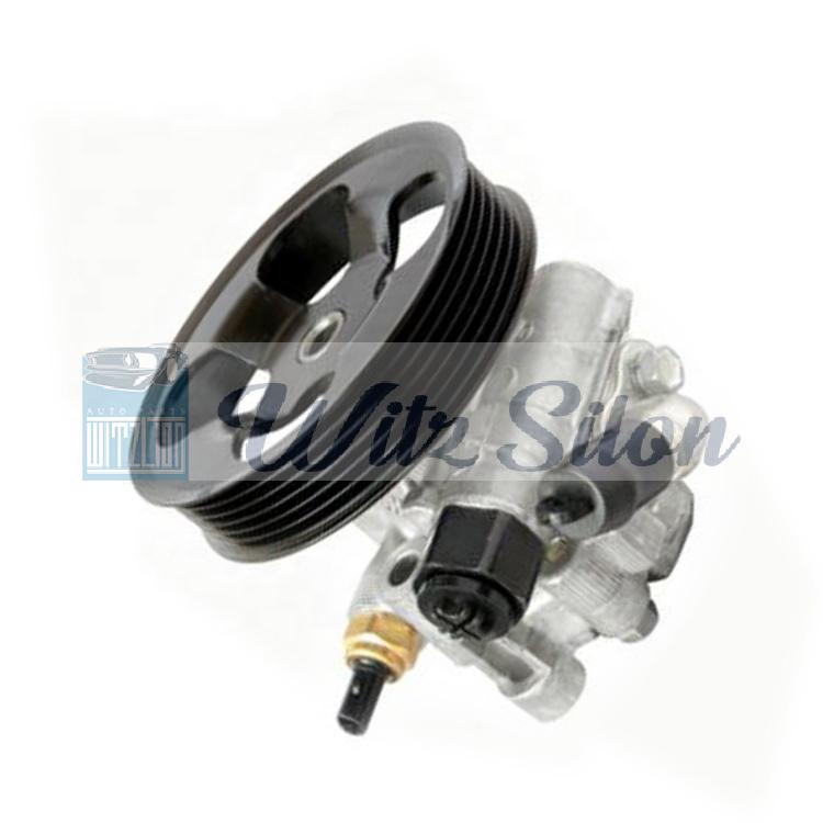 Power Steering Pump for TOYOTA VIOS 44310-52170