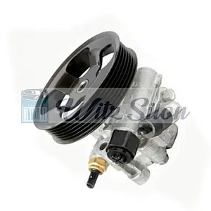 Power Steering Pump for TOYOTA VIOS 44310-52170