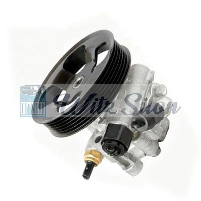 Power Steering Pump for TOYOTA VIOS 44310-52170