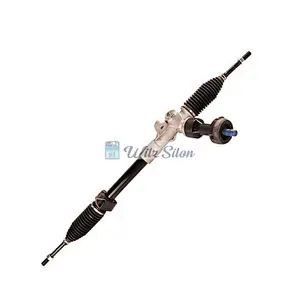 OEM 56500-A4000 Wholesale LHD Hydraulic Car Steer Gears Box Pinion Auto Power Steering Rack For KIA CARENS Korean Car