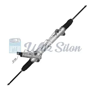 Custom rack and pinion systems for Mercedes ben-z sprinter for vw crafter 9064600600 9064600800 9064600200 2E1419061A