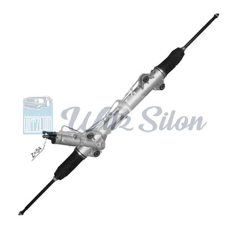 Custom rack and pinion systems for Mercedes ben-z sprinter for vw crafter 9064600600 9064600800 9064600200 2E1419061A