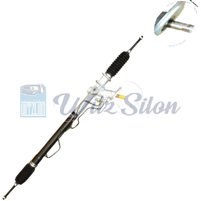 steering rack system for CHEVROLETs LOVA 5491880