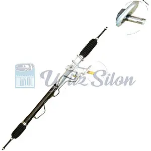 steering rack system for CHEVROLETs LOVA 5491880
