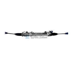 With Quality Assurance Other Car Accessories Parts Power Steering Rack Assembly OEM 7L6422061MX