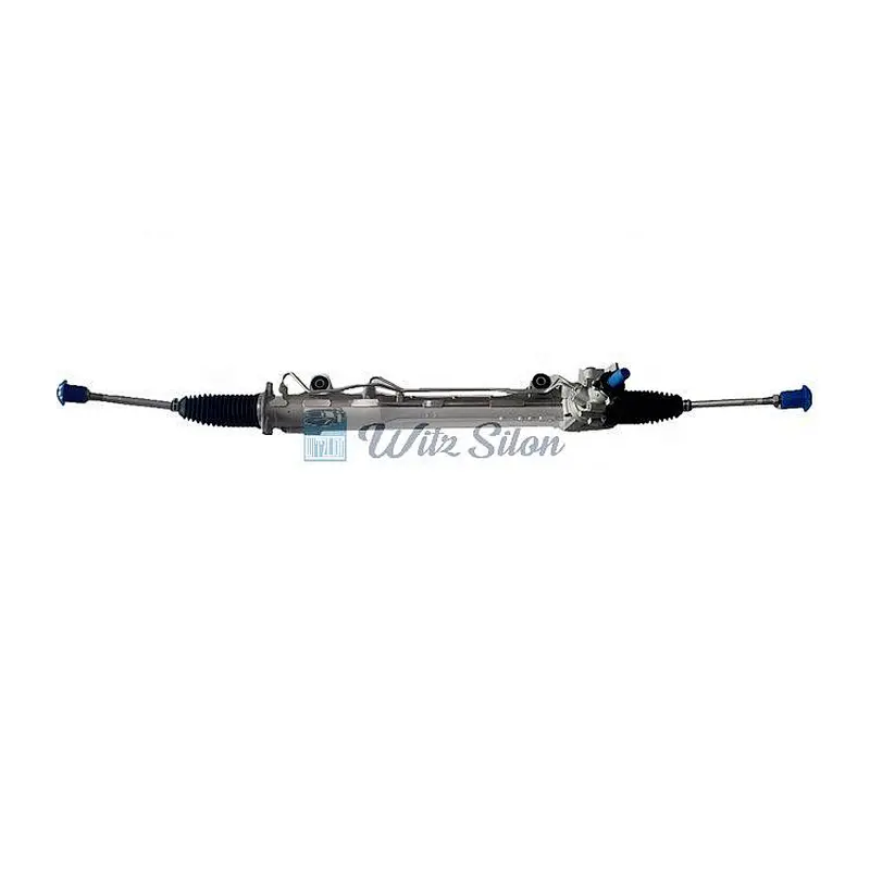 With Quality Assurance Other Car Accessories Parts Power Steering Rack Assembly OEM 7L6422061MX