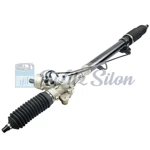 power steering box rebuild HYDRAULIC STEERING GEAR for VW for PASSAT 4B1422066K