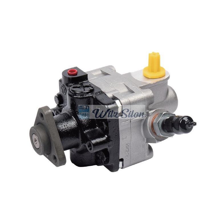 NISSAN E26 NV350 49110-3XM0B