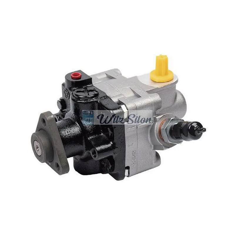 NISSAN E26 NV350 49110-3XM0B