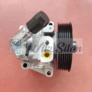 Engine Power Steering Pumps for Ford Mondeo 1463840