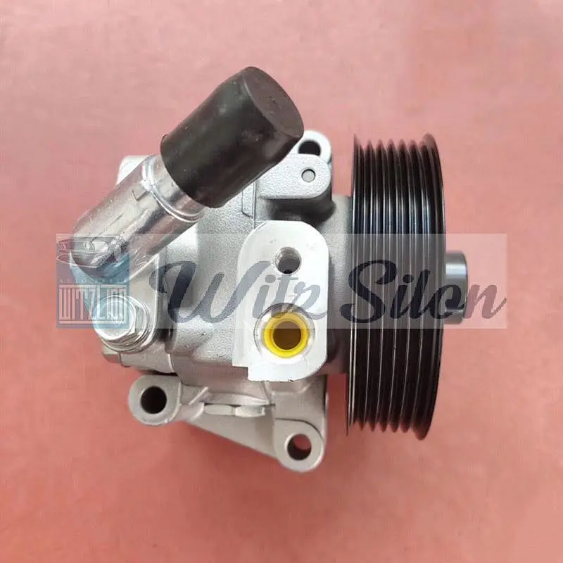 Engine Power Steering Pumps for Ford Mondeo 1463840