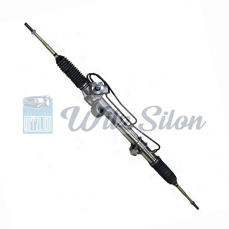 Steering rack buy online for Nissa-n primera p12 49001-BV000 49001-AV610