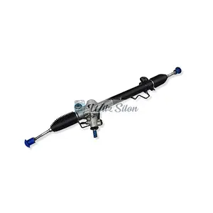 Wholesale Price Auto Parts Front Hydraulic Power Steering Rack And Pinion Use For Cars 44200-48090 (LHD)