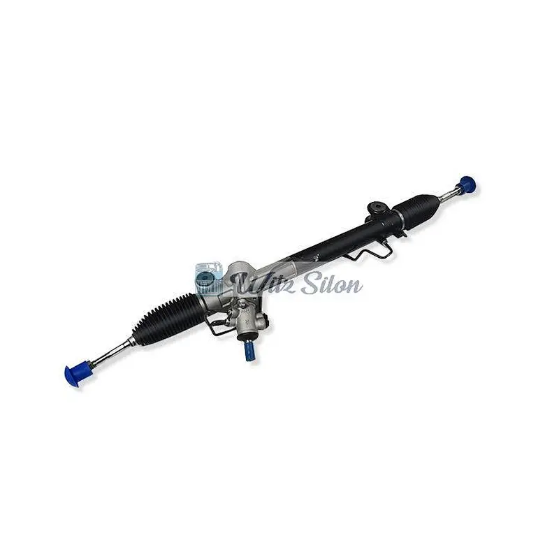 Wholesale Price Auto Parts Front Hydraulic Power Steering Rack And Pinion Use For Cars 44200-48090 (LHD)