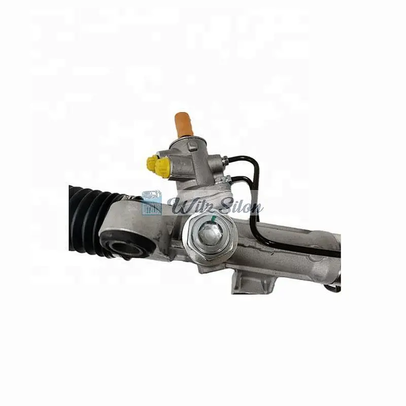 Cheap Price Aftermarket Car Automotive Parts OEM 44250-02150 Power Steering Rack