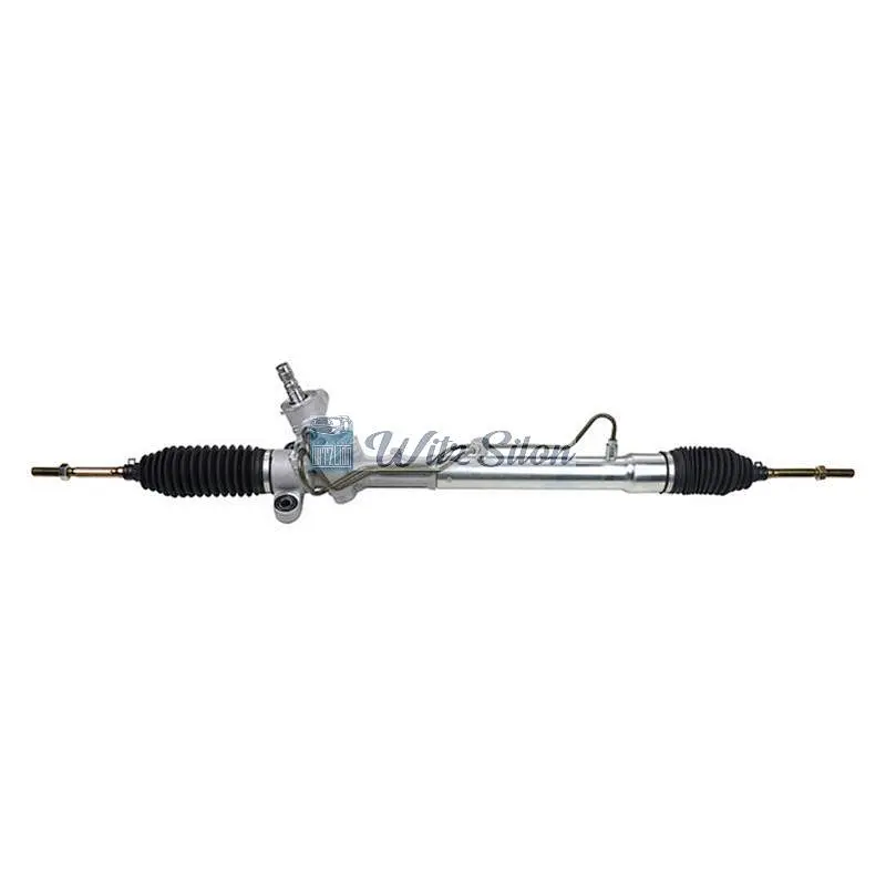 44250-52052 RHD Hydraulic Power Steering Rack For Toyota YARIS 1999-2005