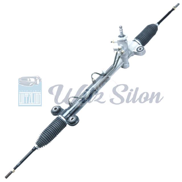 Power steering unit cost for GREAT WALL for HAVAL HF H6