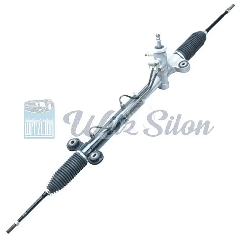 Power steering unit cost for GREAT WALL for HAVAL HF H6