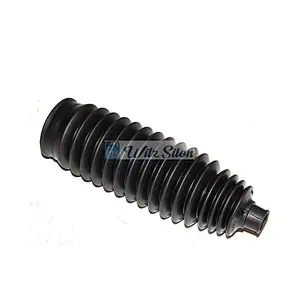 Factory OEM 45535-06040 Power Steering Gear Boot Rubber Steering Rack Boots For TOYOTA CAMRY ACV30 MCV30 2002