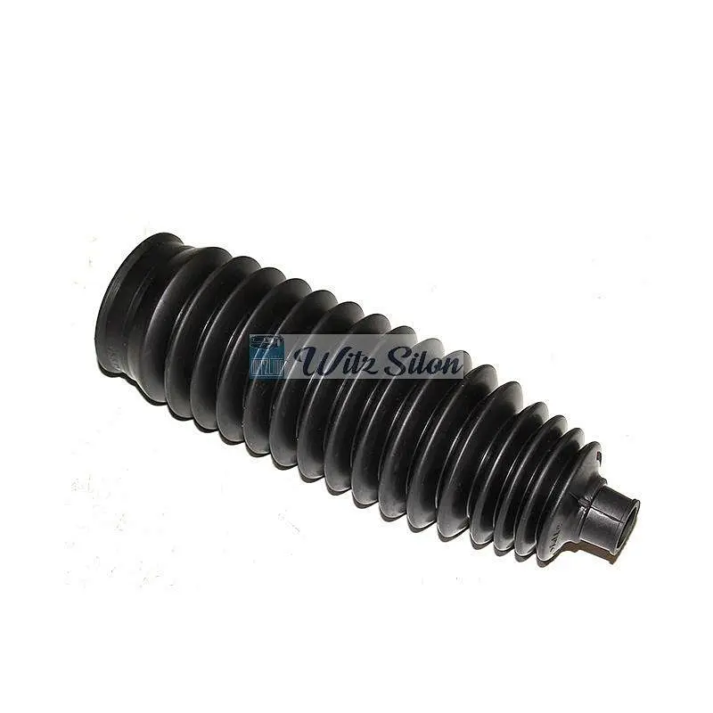 Factory OEM 45535-06040 Power Steering Gear Boot Rubber Steering Rack Boots For TOYOTA CAMRY ACV30 MCV30 2002