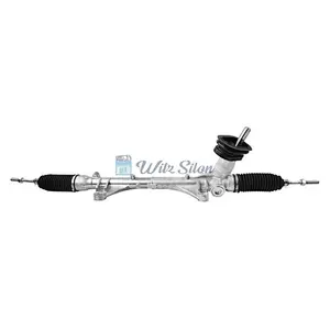 48001-CJ41A RHD Hydraulic Power Steering Rack For Nissan Livina  Grand Livina 2009-2016