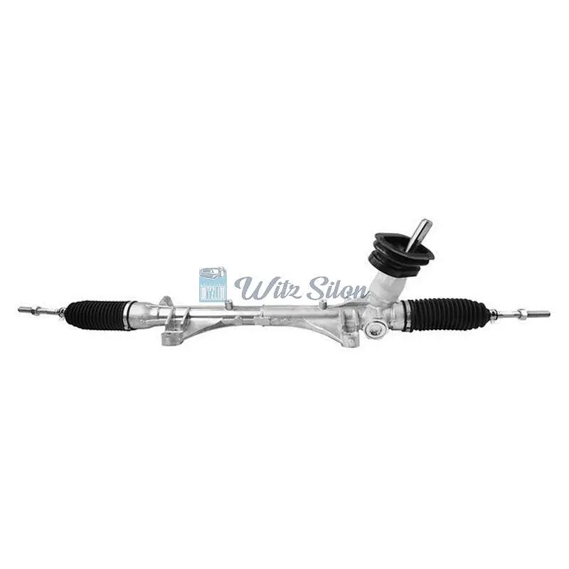 48001-CJ41A RHD Hydraulic Power Steering Rack For Nissan Livina  Grand Livina 2009-2016