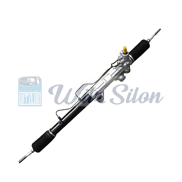 44250-0C010 44250-0C030 LHD Steering rack for Toyota TUNDRA SR5 PICKUP(4 Dr.)