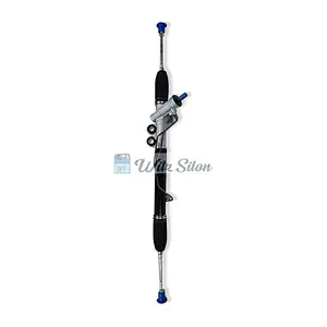Auto Car Parts OEM 8-97946132-0 8-97946131 Hydraulic Power Steering Rack