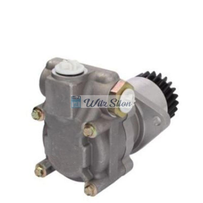 BMW X5 E53 4.4 4.6\V8 32411096434