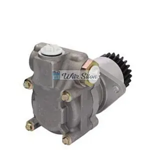 BMW X5 E53 4.4 4.6V8 32411096434