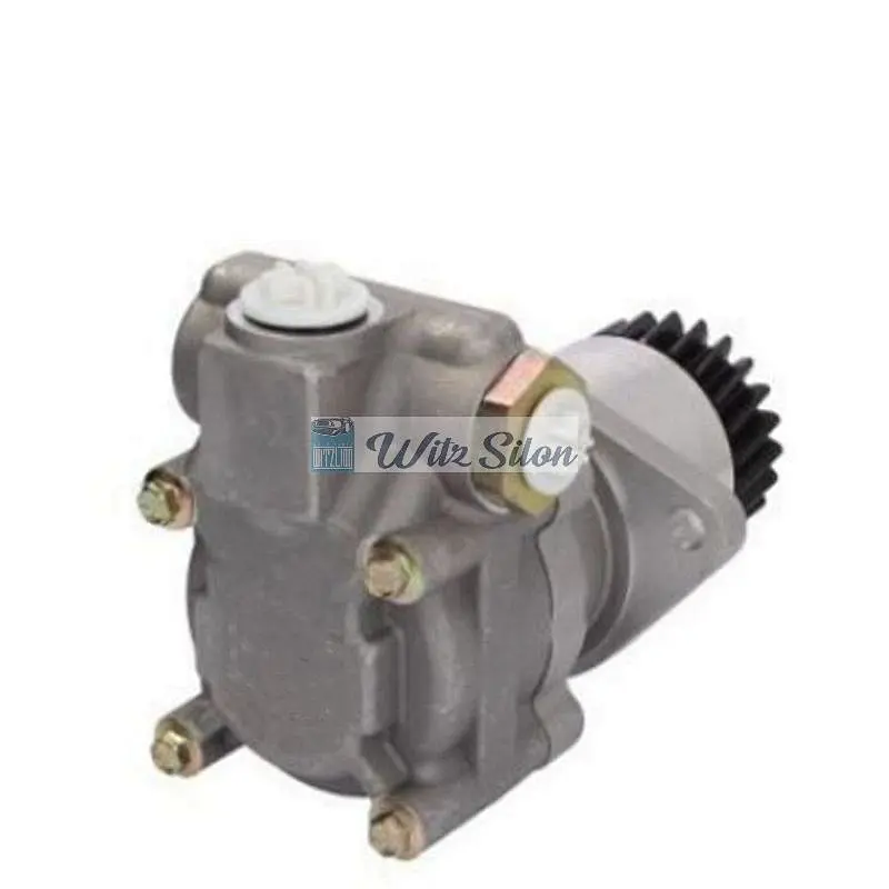 BMW X5 E53 4.4 4.6\V8 32411096434