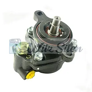 Oem 44320-60220 44320-60171 Diesel Power Steering Pump for Toyota Landcruiser 80 Series 1HZ 1HD 1HDFT