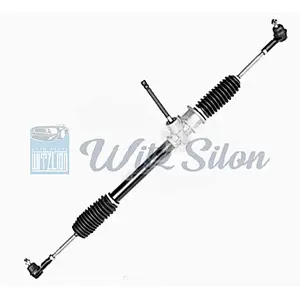 for Daewoo matiz steering rack 96316283 96316282